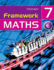 Framework Maths