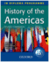 History of the Americas Course Companion: Ib Diploma Programme (International Baccalaureate)