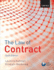 The Law of Contract