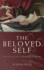 The Beloved Self: Morality and the Challenge From Egoism