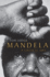 Mandela: a Critical Life