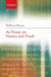 An Essay on Names and Truths (Oxford Linguistics)
