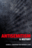 Antisemitism: A History