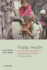 Public Health: an Action Guide to Improving Health