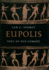 Eupolis: Poet of Old Comedy