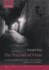 The Practice of Value (the ^Aberkeley Tanner Lectures)