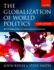 The Globalization of World Politics: an Introduction to International Relations