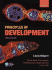 Principles of Development