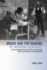 Media and the Making of Modern Germany: Mass Communications, Society, and Politics From the Empire to the Third Reich