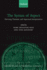 The Syntax of Aspect: Deriving Thematic and Aspectual Interpretation