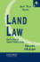 Land Law (Butterworths Core Texts)