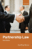 Partnership Law (3rd Ed)