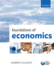 Foundations of Economics