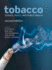 Tobacco: Science, Policy and Public Health