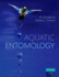 Aquatic Entomology P