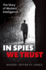 In Spies We Trust: the Story of Western Intelligence