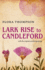 Lark Rise to Candleford (World's Classics)