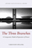 The Three Branches: a Comparative Model of Separation of Powers (Oxford Constitutional Theory)
