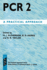 Pcr 2: a Practical Approach (Practical Approach Series)