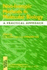 Non-Isotopic Methods in Molecular Biology: a Practical Approach (the Practical Approach Series)