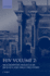 Hiv, Vol. 2: a Practical Approach (Pb)