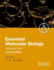 Essential Molecular Biology. Vol. One