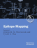 Epitope Mapping: a Practical Approach