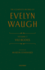 The Complete Works of Evelyn Waugh: Vile Bodies: Volume 2