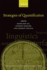 Strategies of Quantification