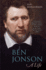 Ben Jonson: a Life