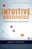 Intuitive Biostatistics: a Nonmathematical Guide to Statistical Thinking, 2nd Revised Edition