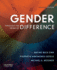 Gender Through the Prism of Difference, 4th Edition