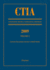 Ctia: Consolidated Treaties & International Agreements 2009 Vol 2: Issued August 2010 (Consolidated Treaties and International Agreements)
