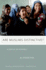 Are Muslims Distinctive? : a Look at the Evidence
