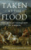 Taken at the Flood: the Roman Conquest of Greece (Ancient Warfare and Civilization)