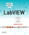 Hands-on Introduction to Labview for Scientists and Engineers