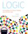 Logic: an Emphasis on Critical Thinking and Informal Logic