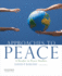 Approaches to Peace: a Reader in Peace Studies