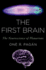 The First Brain: The Neuroscience of Planarians
