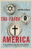 Tri-Faith America