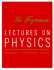 Lectures on Physics (Volume 2)