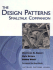 The Design Patterns Smalltalk Companion (Hardcover-1998) (Software Patterns Series)