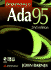 Programming in Ada 95 (With Cd)