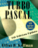 Turbo Pascal, 5th Edition Update