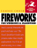 Fireworks for Windows & Macintosh (Visual Quickstart Guide)