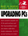 Upgrading Pcs