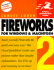 Fireworks 2 for Windows & Macintosh (Visual Quickstart Guide)