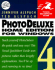 Photodeluxe Home Edition 4 for Windows, Second Edition (Visual Quickstart Guide)