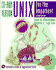 Unix for the Impatient, Cd-Rom Version