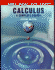 Calculus: a Complete Course